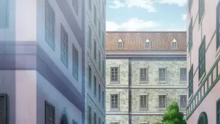 قسمت 7