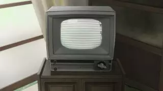قسمت 11