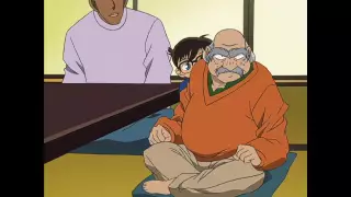 قسمت 96