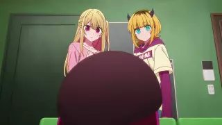 قسمت 7