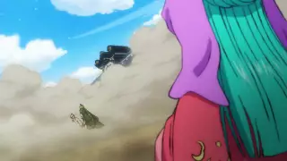 قسمت 942