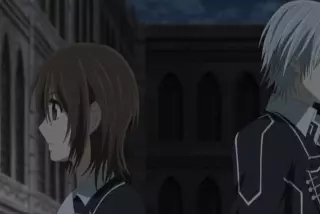 قسمت 5
