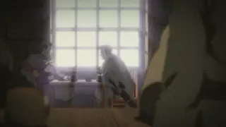 قسمت 10