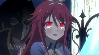 قسمت 8