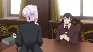 قسمت 3
