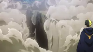 قسمت 3