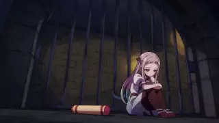 قسمت 10
