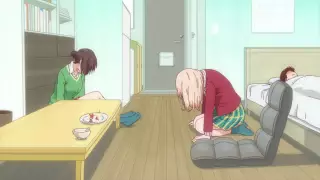 قسمت 6