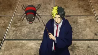 قسمت 10