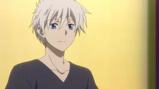 قسمت 9