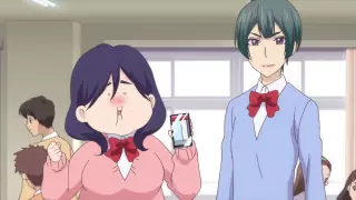 قسمت 5
