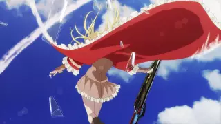 قسمت 1