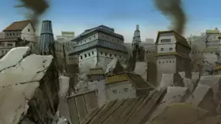 قسمت 159