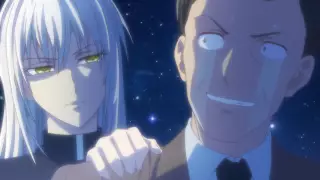 قسمت 13