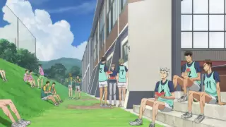 قسمت 7
