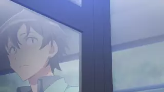 قسمت 11