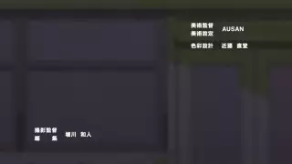 قسمت 4