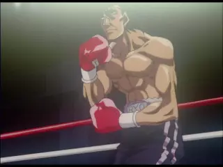 قسمت 26