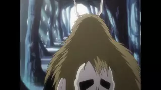 قسمت 150