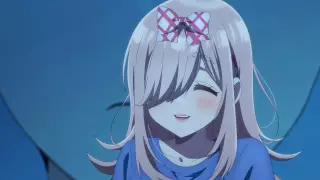 قسمت 5