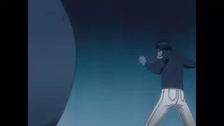 قسمت 145