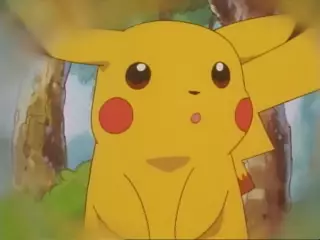 قسمت 41