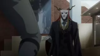 قسمت 10