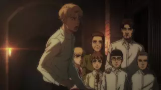 قسمت 18