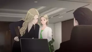 قسمت 7