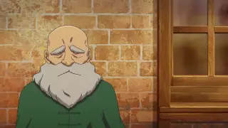 قسمت 11