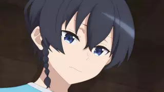 قسمت 9