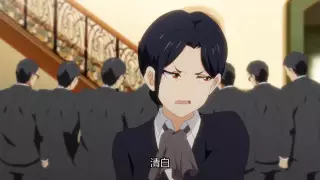 قسمت 2