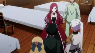 قسمت 9