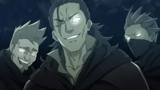 قسمت 5