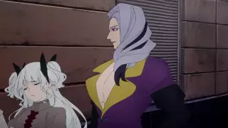 قسمت 8