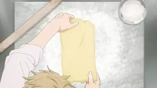 قسمت 11