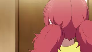 قسمت 3