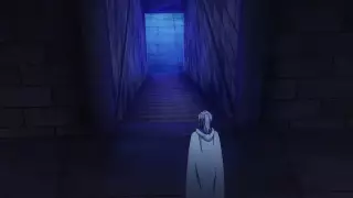 قسمت 8