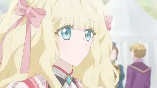 قسمت 6