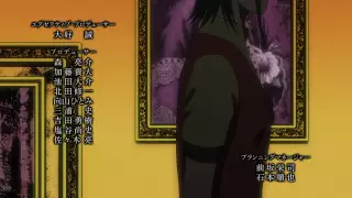 قسمت 4