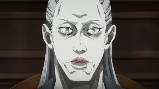 قسمت 5
