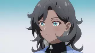 قسمت 10