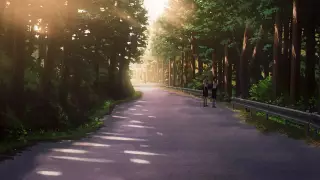 قسمت 2
