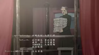 قسمت 23