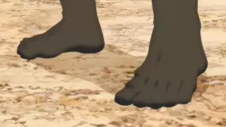 قسمت 5