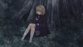 قسمت 2