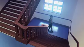 قسمت 1