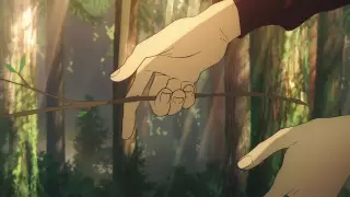 قسمت 6