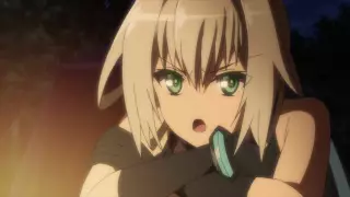 قسمت 8