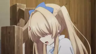 قسمت 9